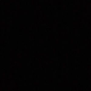 Meet your Posher, Mak